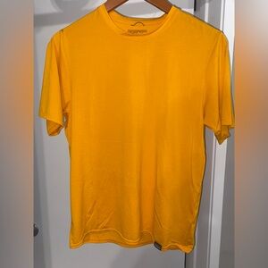Patagonia Men’s Capilene Cool Daily Short Sleeve Shirt